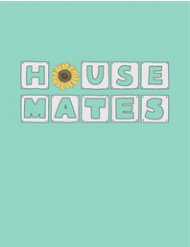 Đọc truyện Housemate