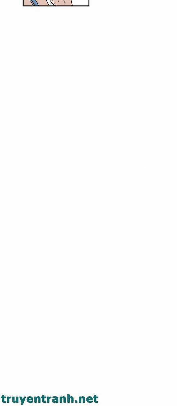 How To Open A Triangular Riceball - Chapter 1 - Trang 35