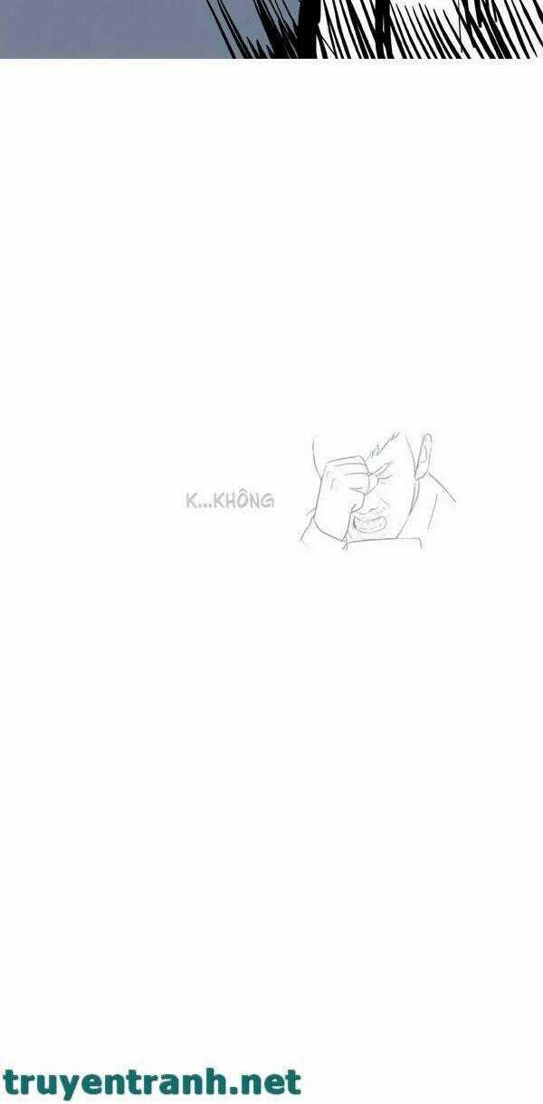 How To Open A Triangular Riceball - Chapter 1 - Trang 41