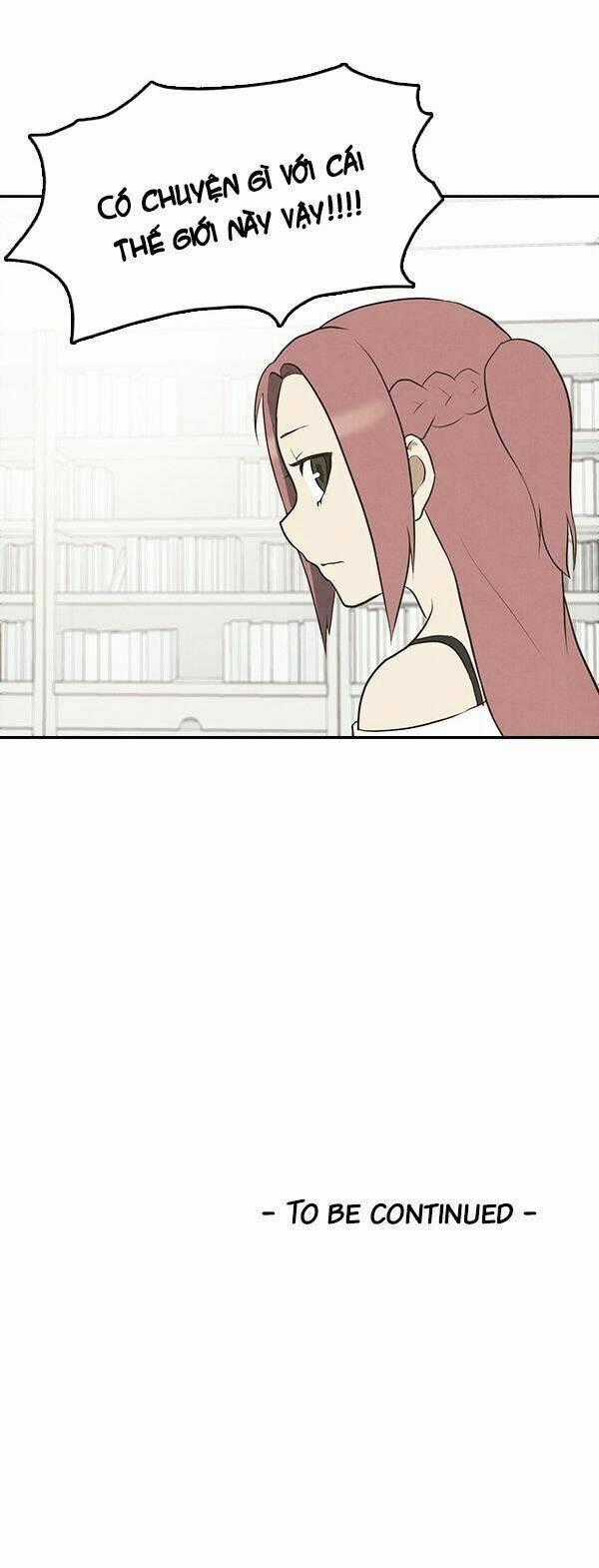 How To Open A Triangular Riceball - Chapter 10 - Trang 32