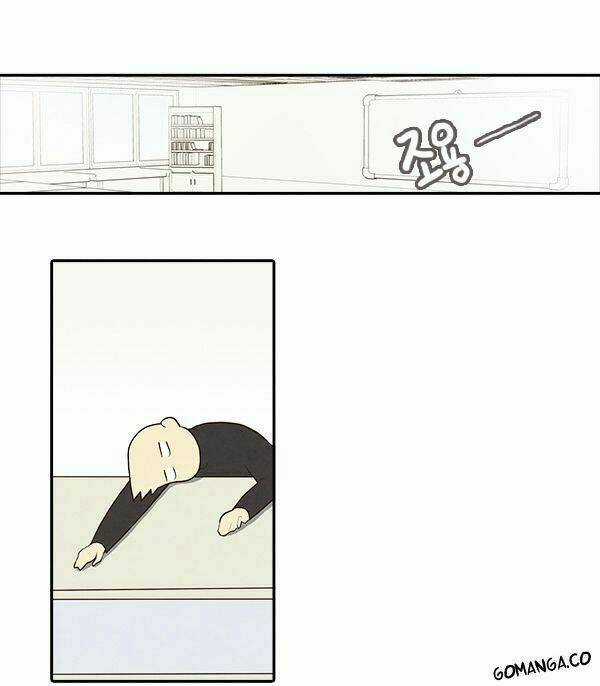 How To Open A Triangular Riceball - Chapter 11 - Trang 20