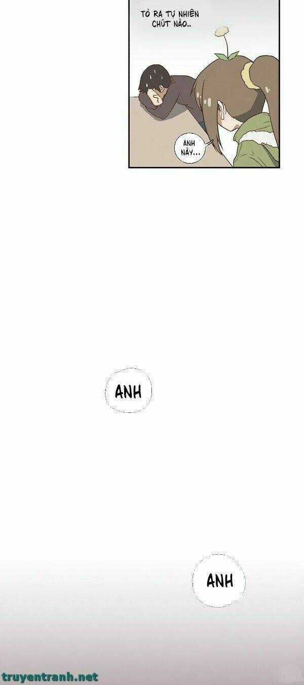 How To Open A Triangular Riceball - Chapter 2 - Trang 29