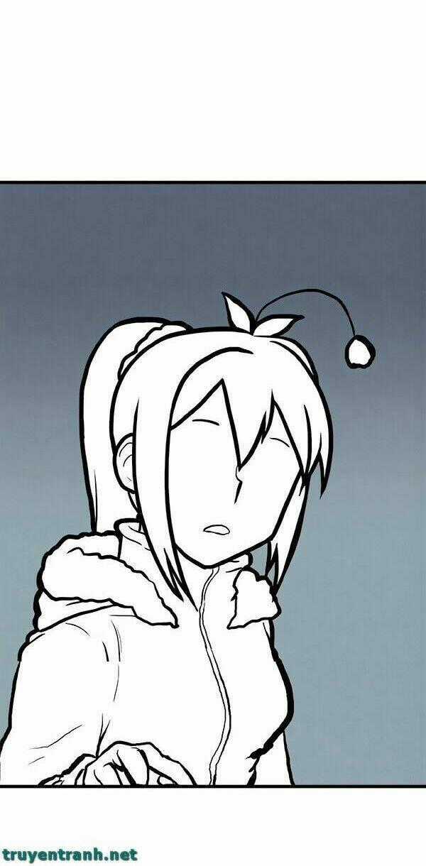 How To Open A Triangular Riceball - Chapter 2 - Trang 31