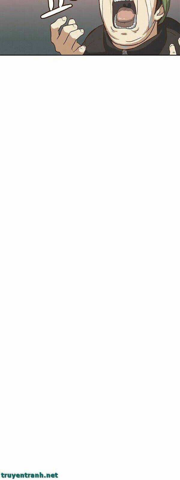 How To Open A Triangular Riceball - Chapter 2 - Trang 6