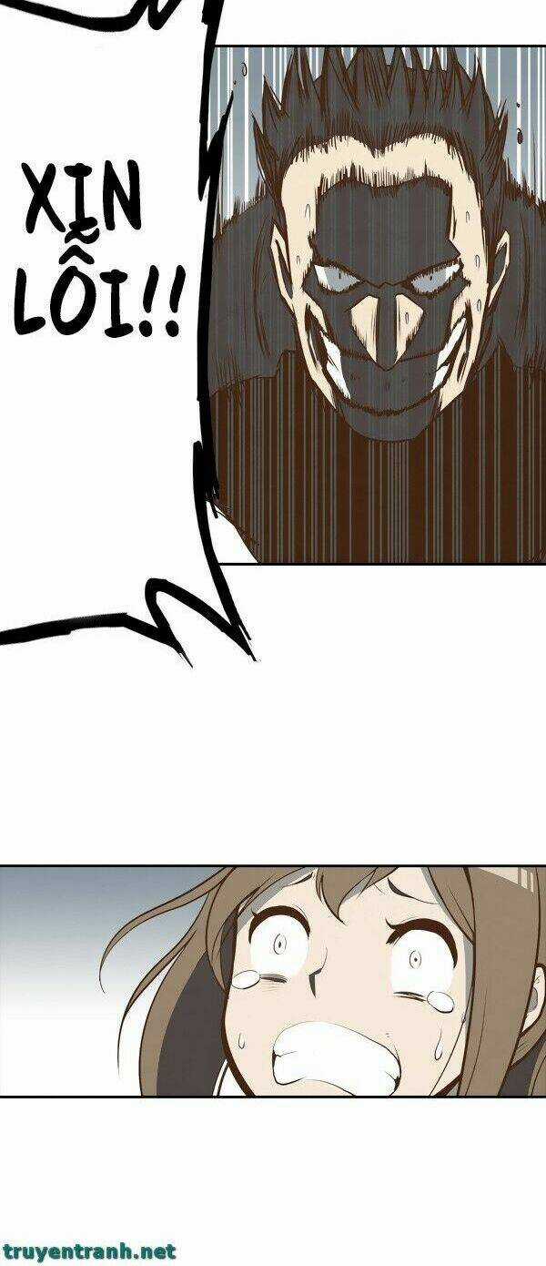 How To Open A Triangular Riceball - Chapter 3 - Trang 30