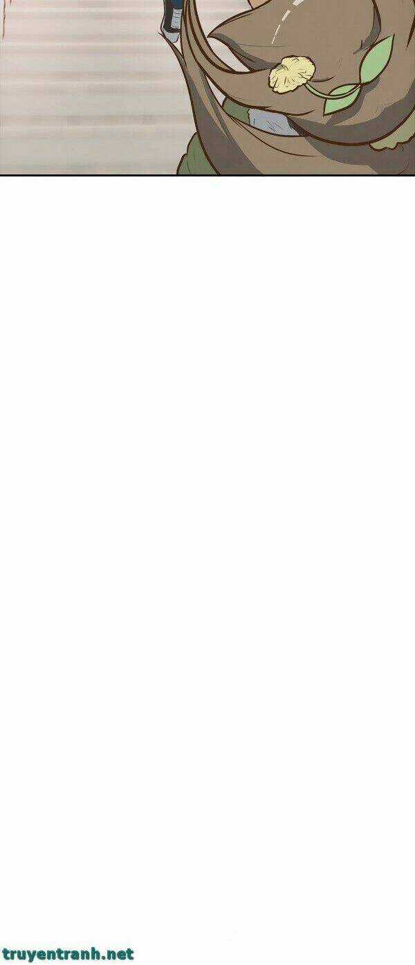 How To Open A Triangular Riceball - Chapter 3 - Trang 34