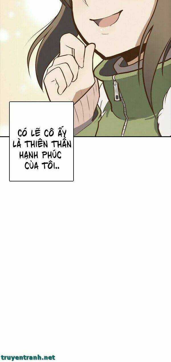 How To Open A Triangular Riceball - Chapter 3 - Trang 40