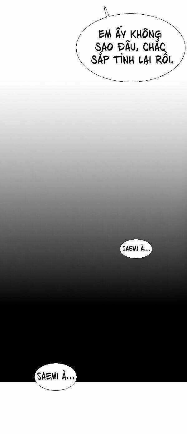 How To Open A Triangular Riceball - Chapter 3 - Trang 9