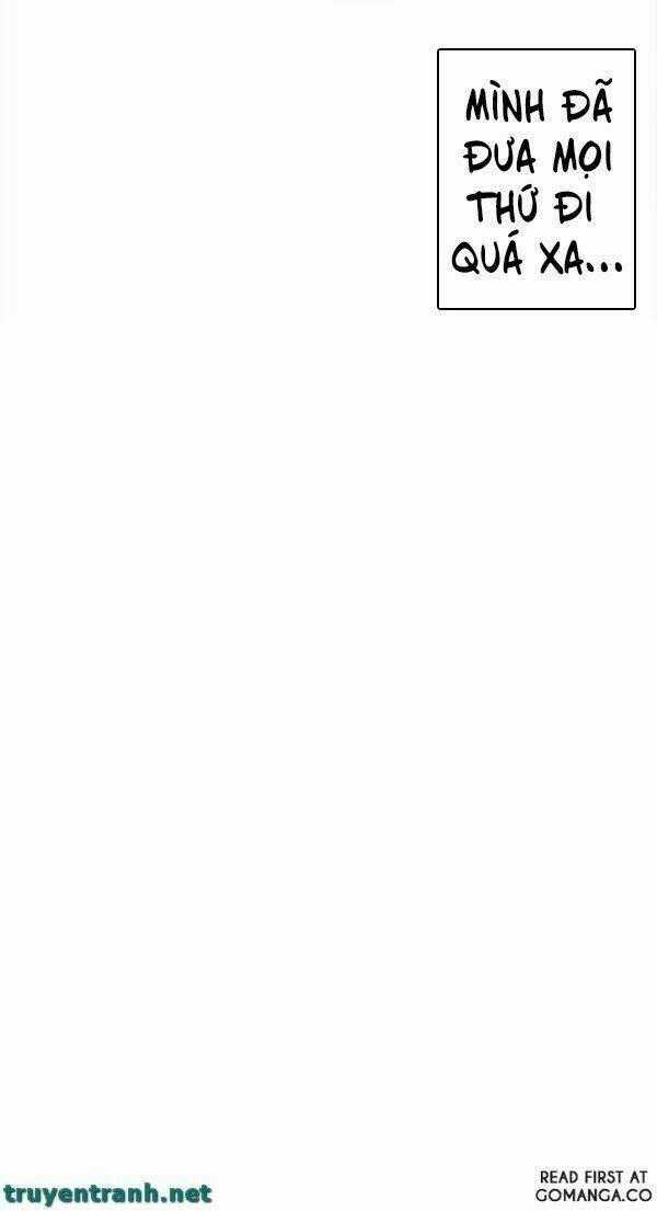 How To Open A Triangular Riceball - Chapter 4 - Trang 1