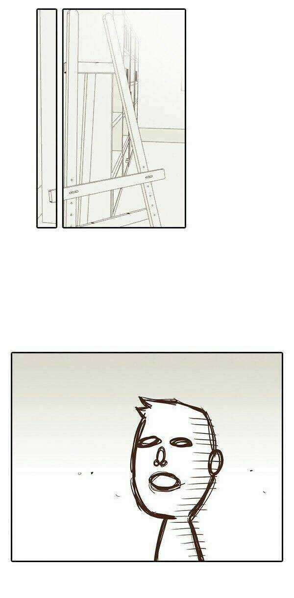 How To Open A Triangular Riceball - Chapter 4 - Trang 21