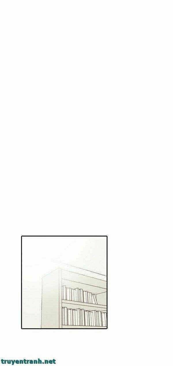 How To Open A Triangular Riceball - Chapter 5 - Trang 6