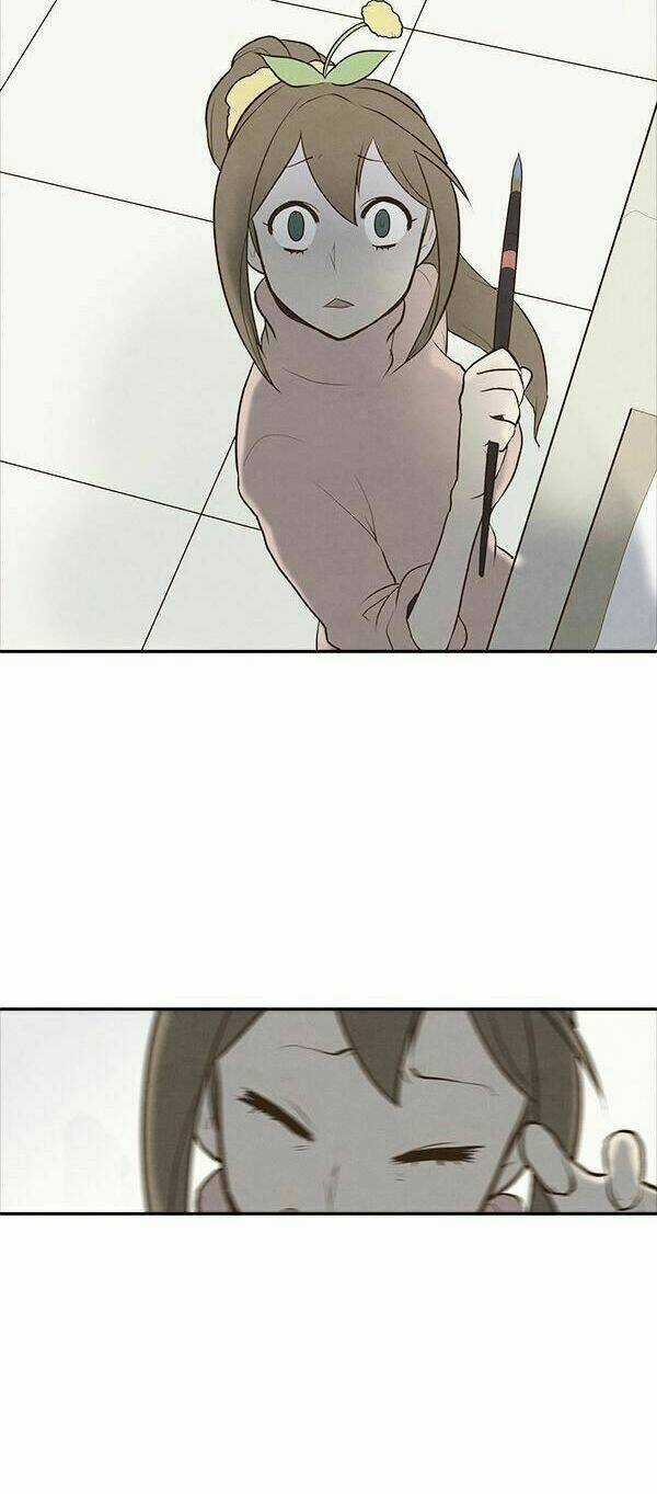 How To Open A Triangular Riceball - Chapter 7 - Trang 18