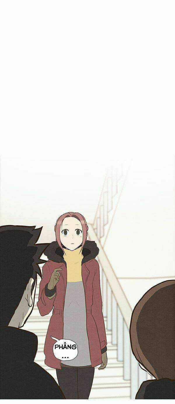 How To Open A Triangular Riceball - Chapter 7 - Trang 31