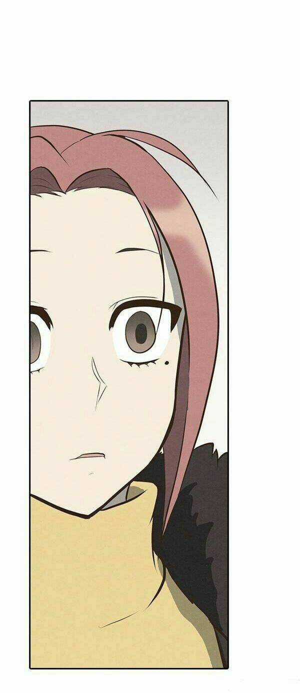 How To Open A Triangular Riceball - Chapter 7 - Trang 32