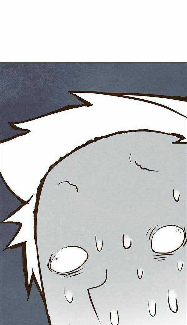 How To Open A Triangular Riceball - Chapter 7 - Trang 33