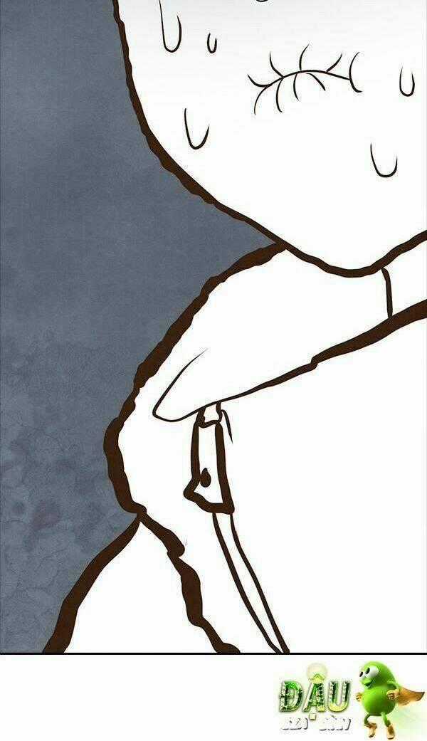 How To Open A Triangular Riceball - Chapter 7 - Trang 34