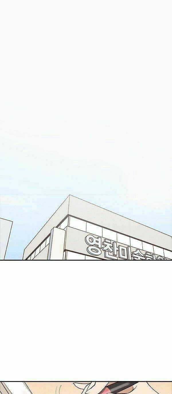 How To Open A Triangular Riceball - Chapter 7 - Trang 5