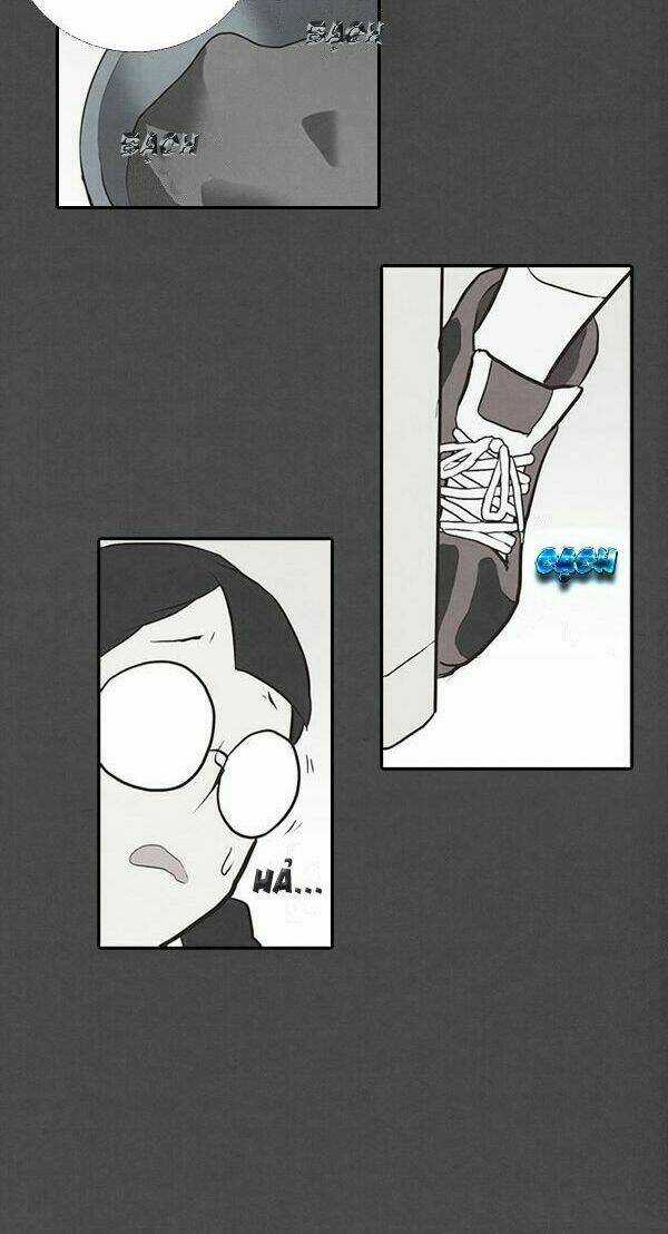 How To Open A Triangular Riceball - Chapter 8 - Trang 21