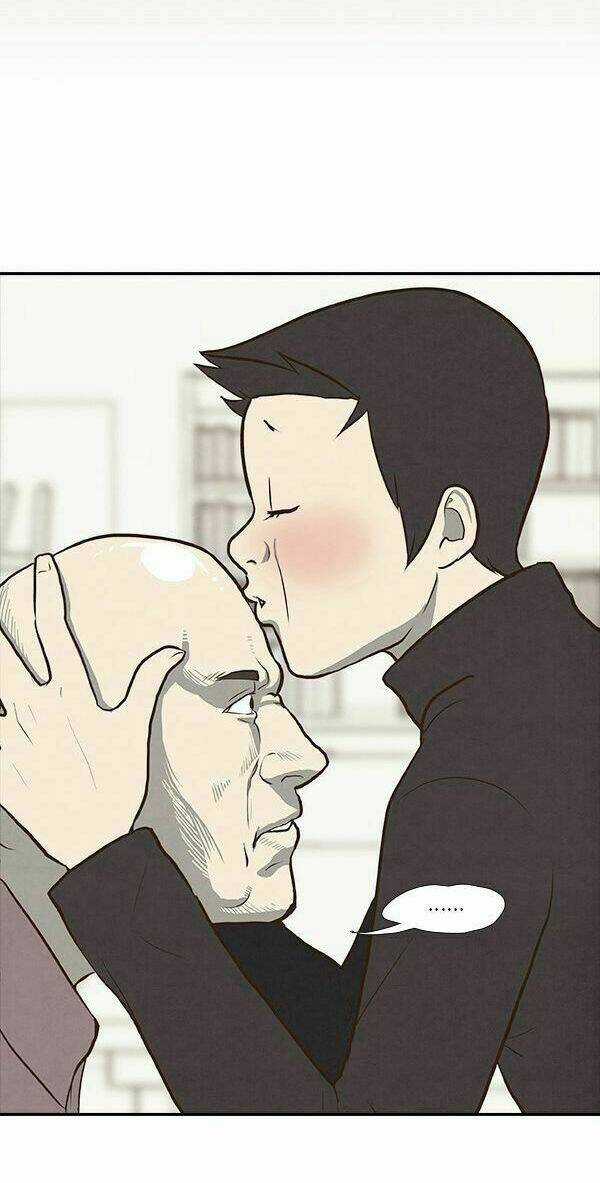 How To Open A Triangular Riceball - Chapter 8 - Trang 35