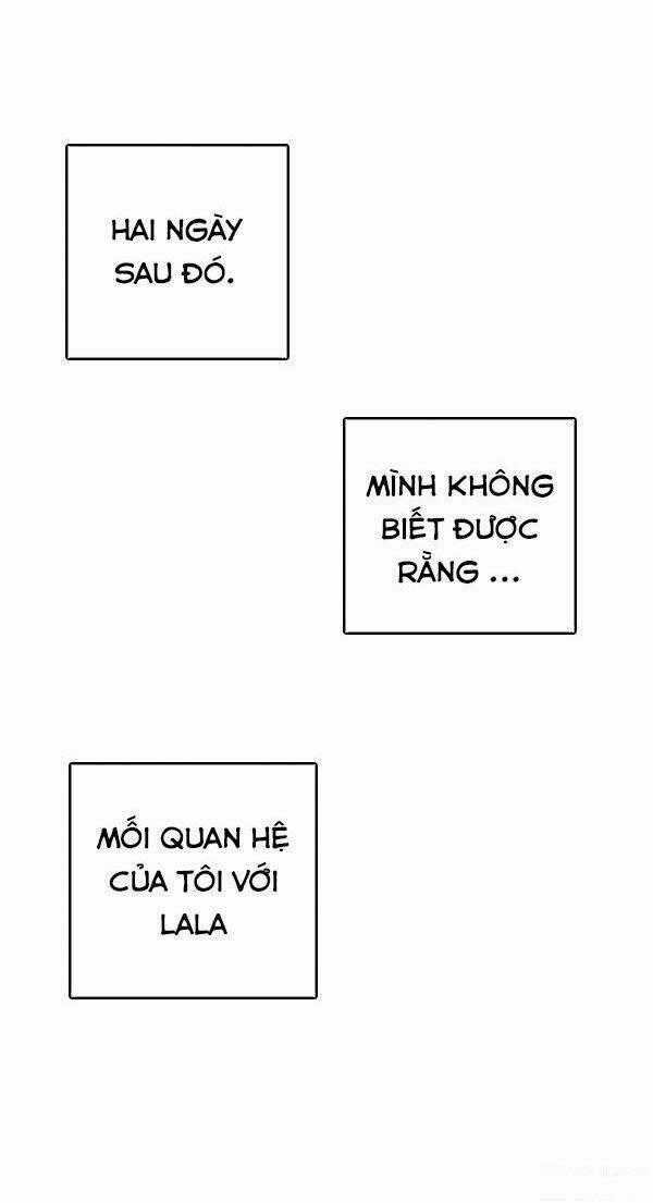 How To Open A Triangular Riceball - Chapter 8 - Trang 40