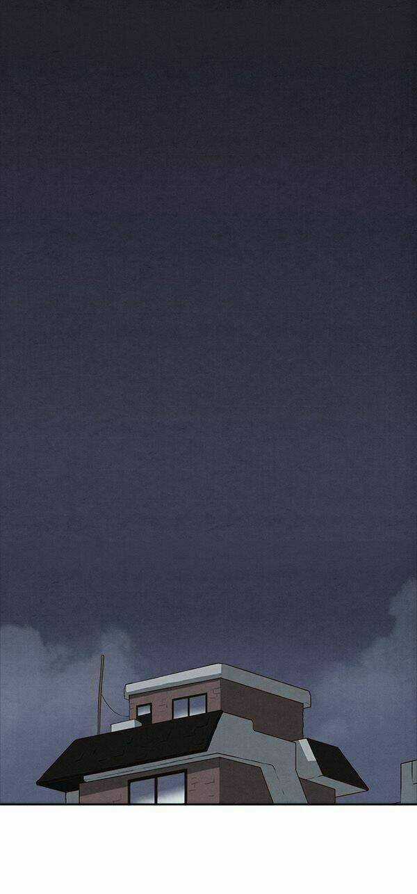 How To Open A Triangular Riceball - Chapter 8 - Trang 5