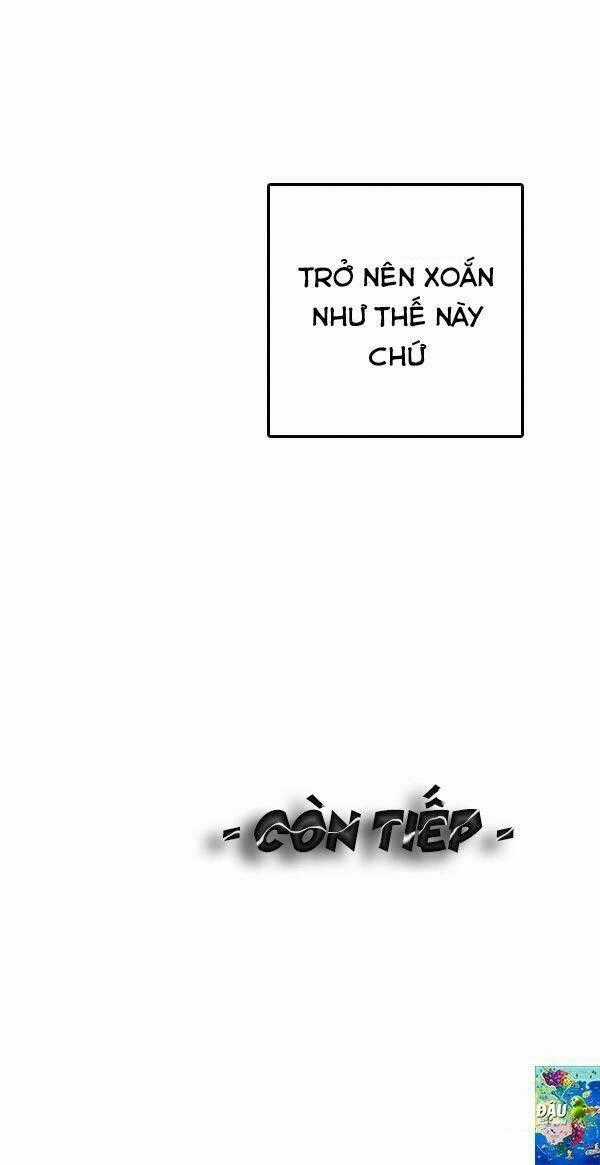 How To Open A Triangular Riceball - Chapter 8 - Trang 41