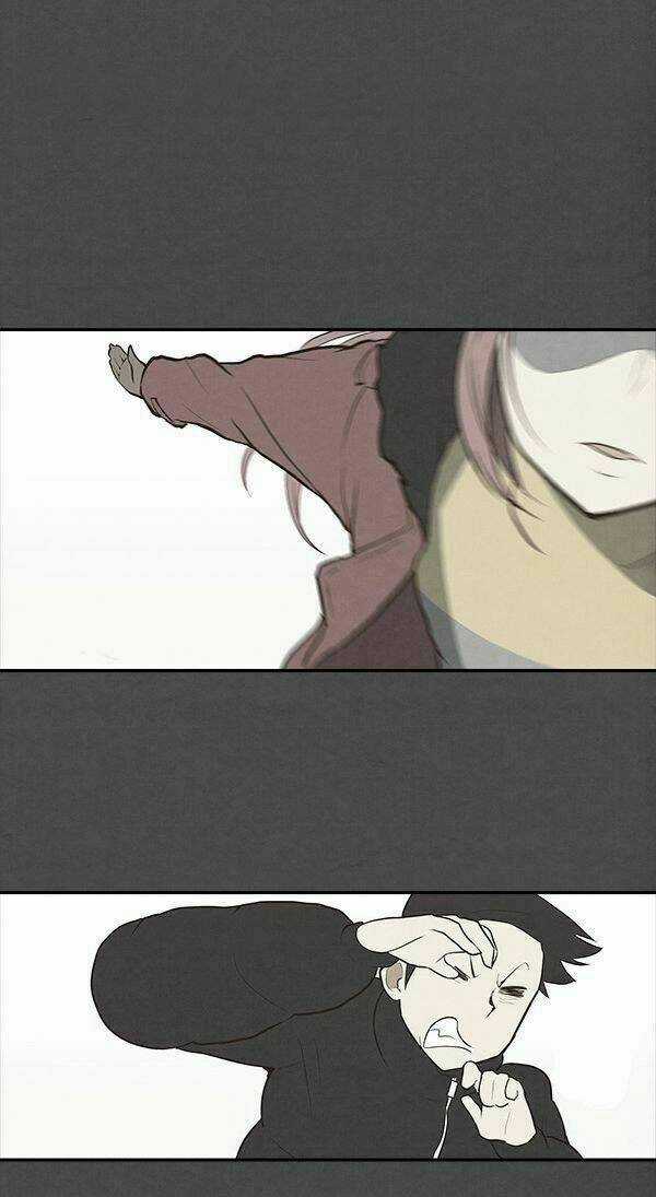 How To Open A Triangular Riceball - Chapter 8 - Trang 8