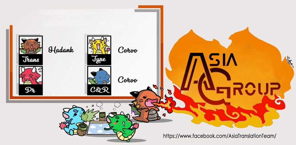 How To Open A Triangular Riceball - Chapter 9 - Trang 3