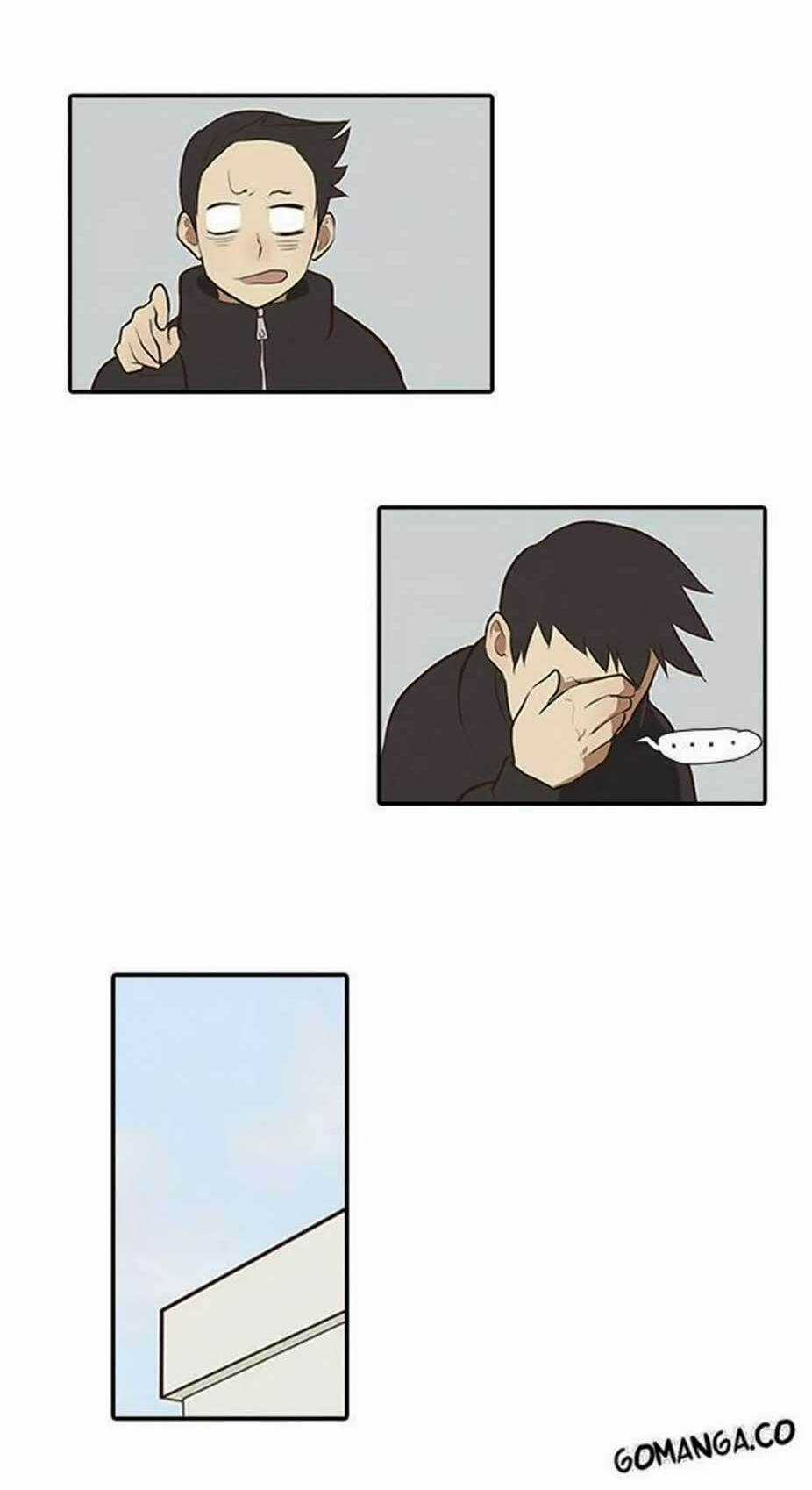 How To Open A Triangular Riceball - Chapter 9 - Trang 23