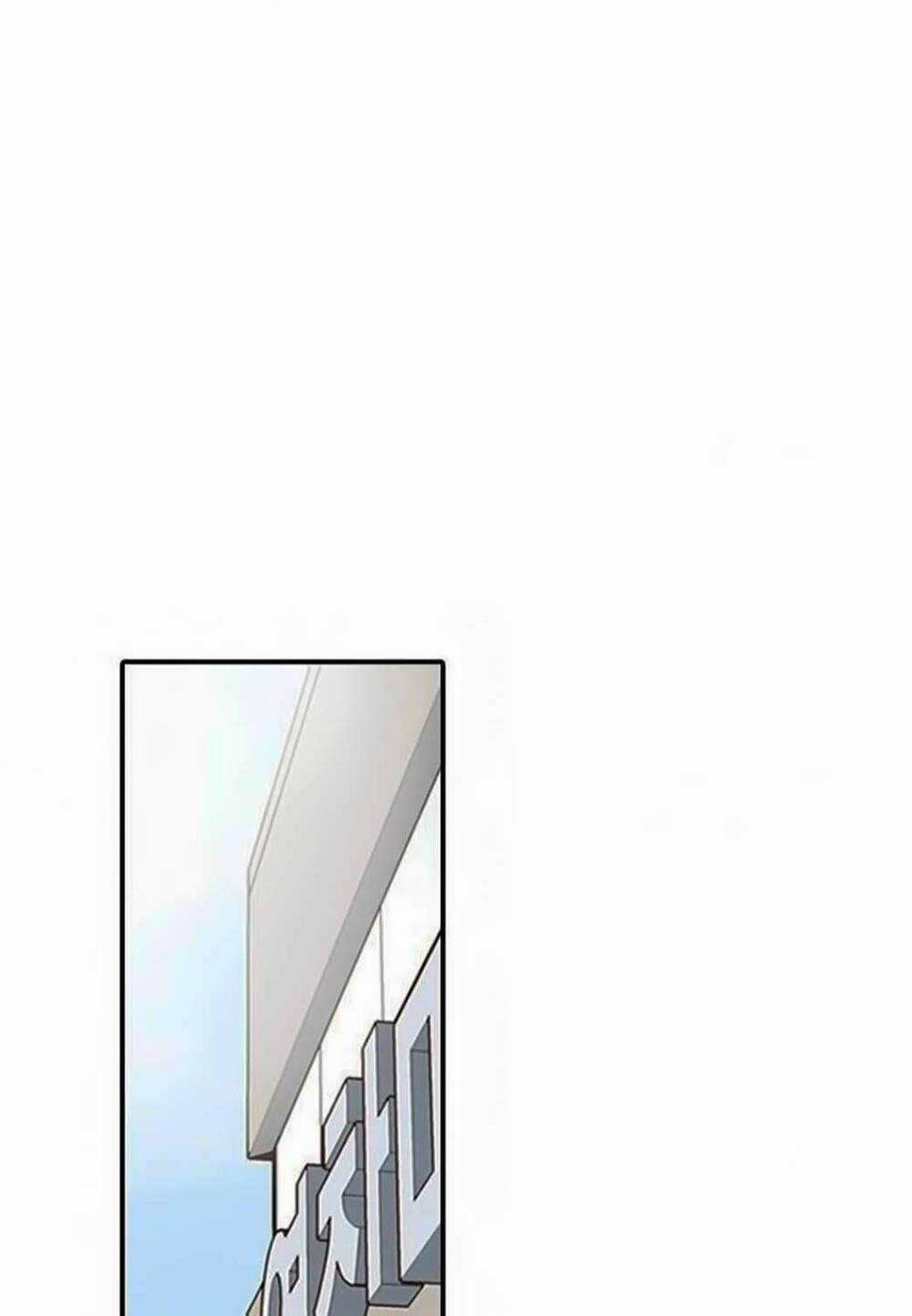 How To Open A Triangular Riceball - Chapter 9 - Trang 4