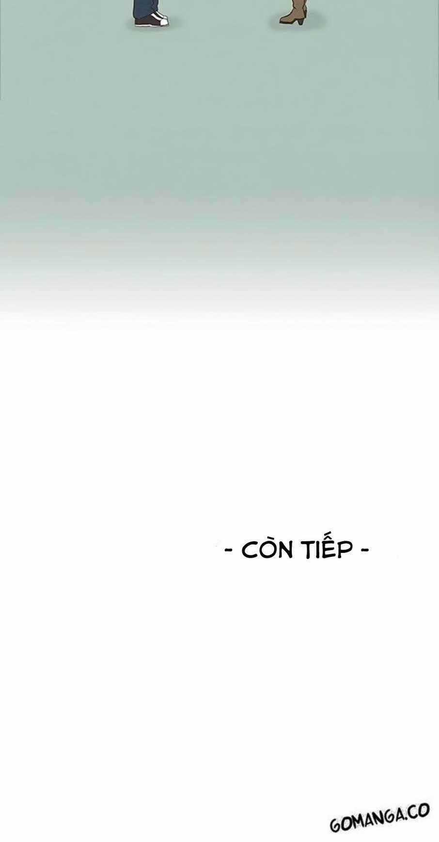 How To Open A Triangular Riceball - Chapter 9 - Trang 45