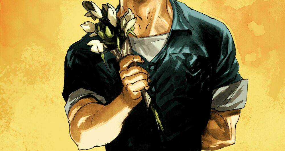 Huck - Chapter 0 - Trang 51