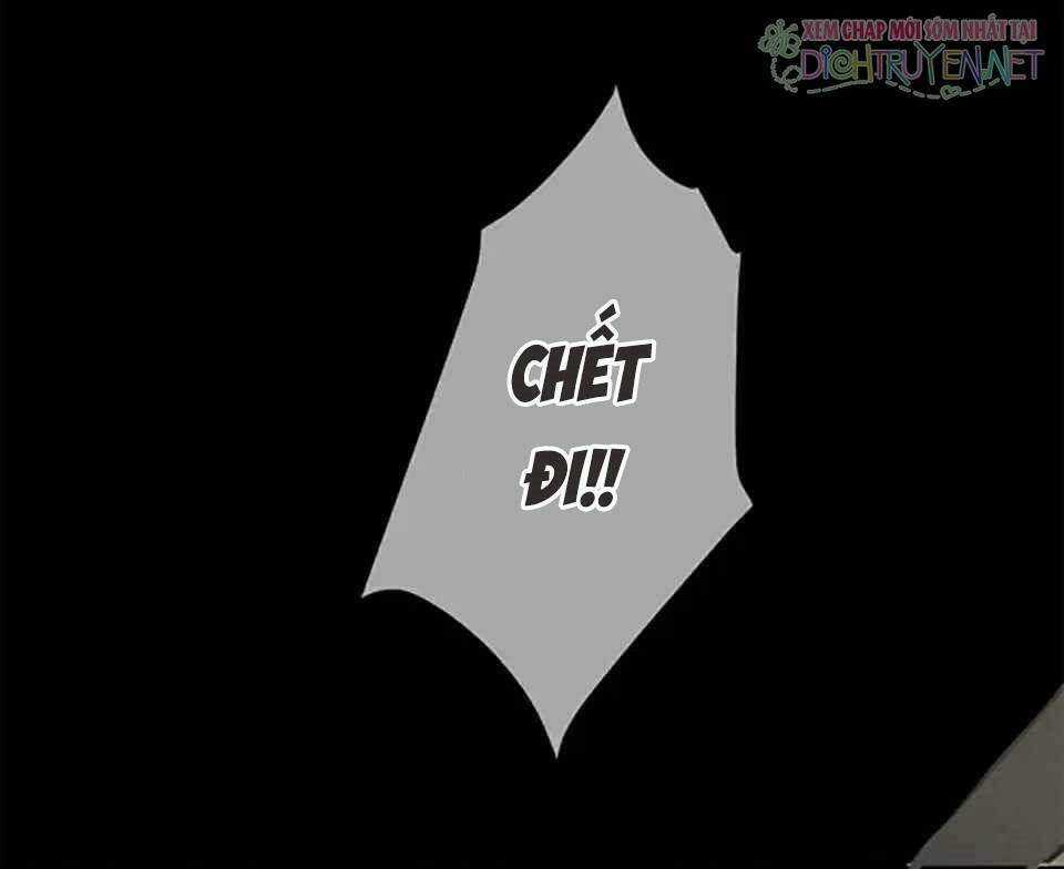 Hung Mãnh Tiểu Thư - Chapter 1 - Trang 17