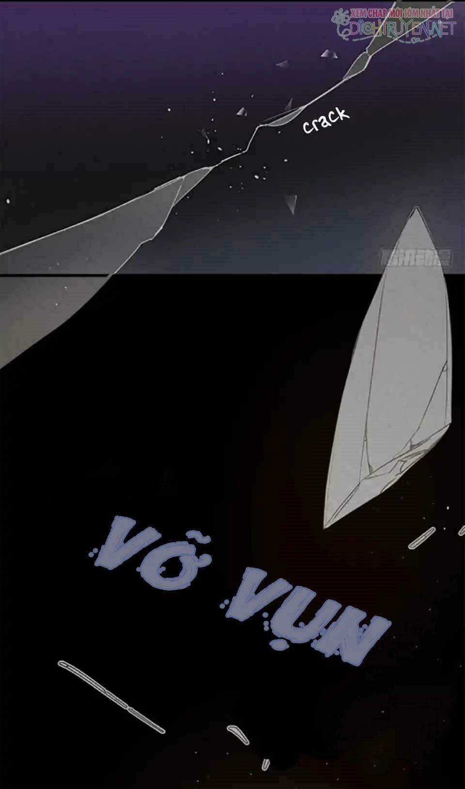 Hung Mãnh Tiểu Thư - Chapter 1 - Trang 18