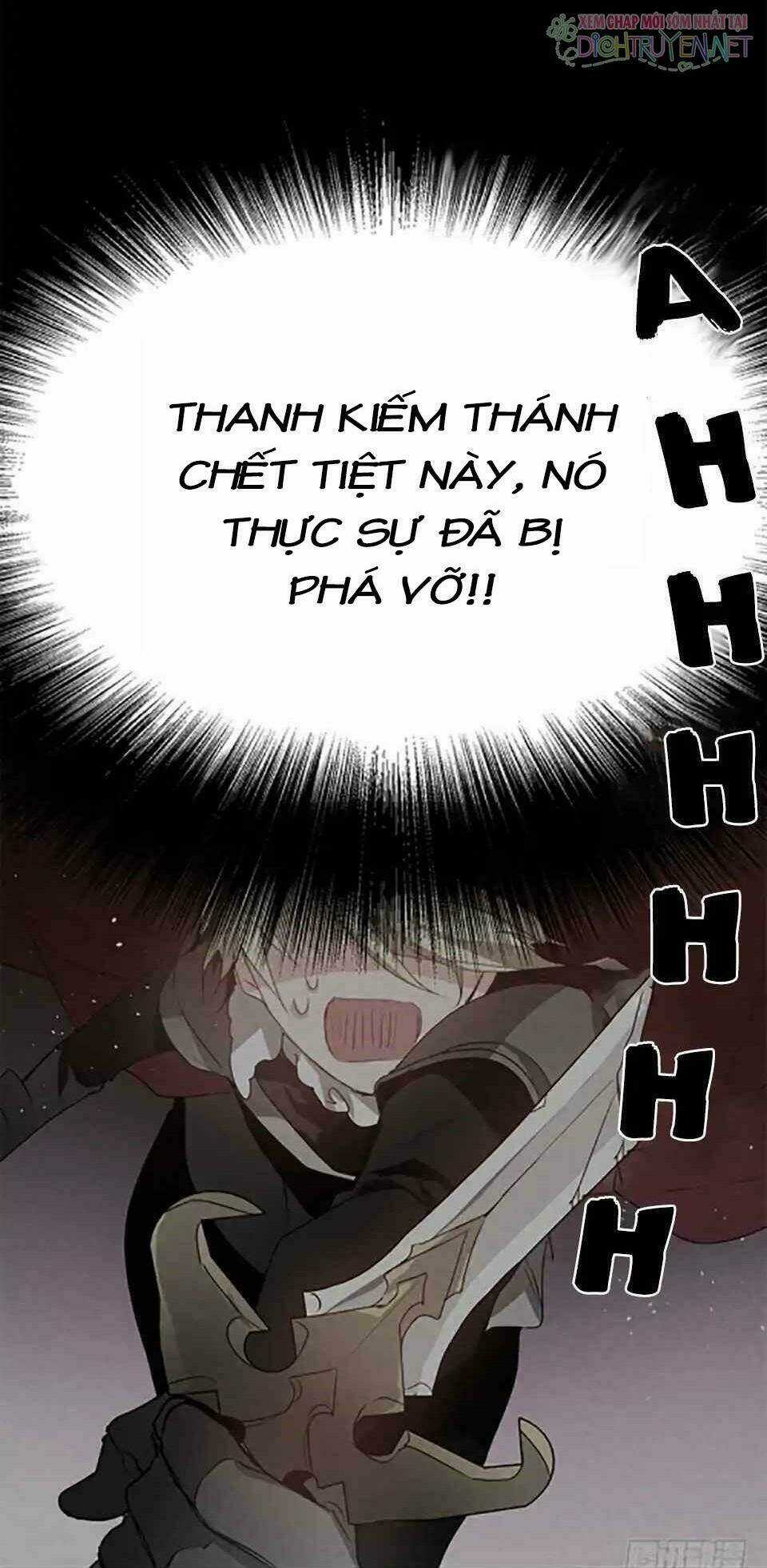 Hung Mãnh Tiểu Thư - Chapter 1 - Trang 20