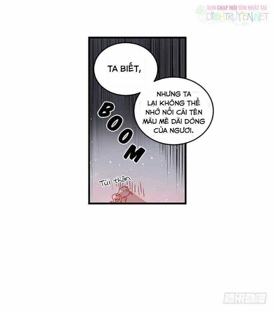 Hung Mãnh Tiểu Thư - Chapter 1 - Trang 26