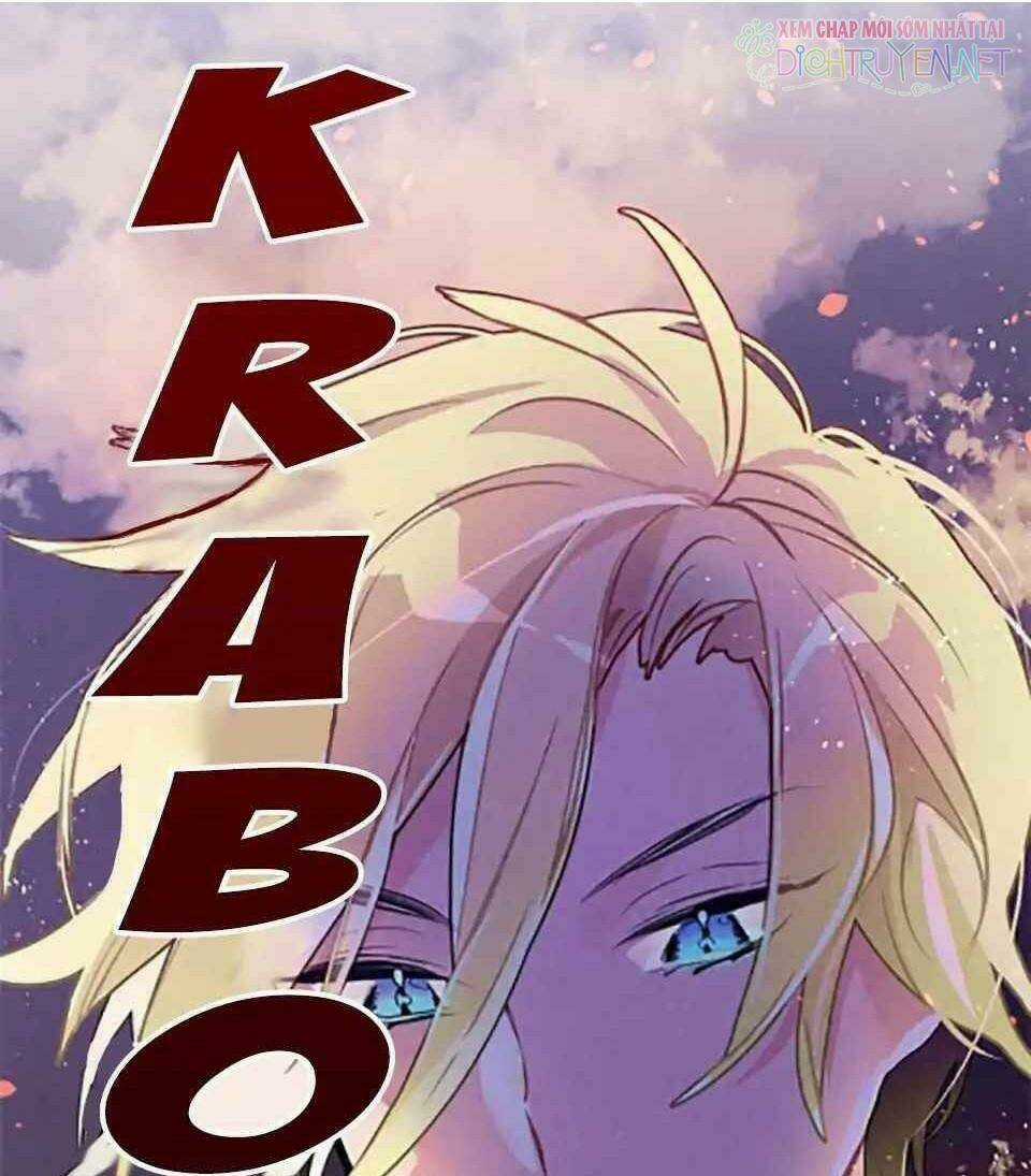 Hung Mãnh Tiểu Thư - Chapter 1 - Trang 5