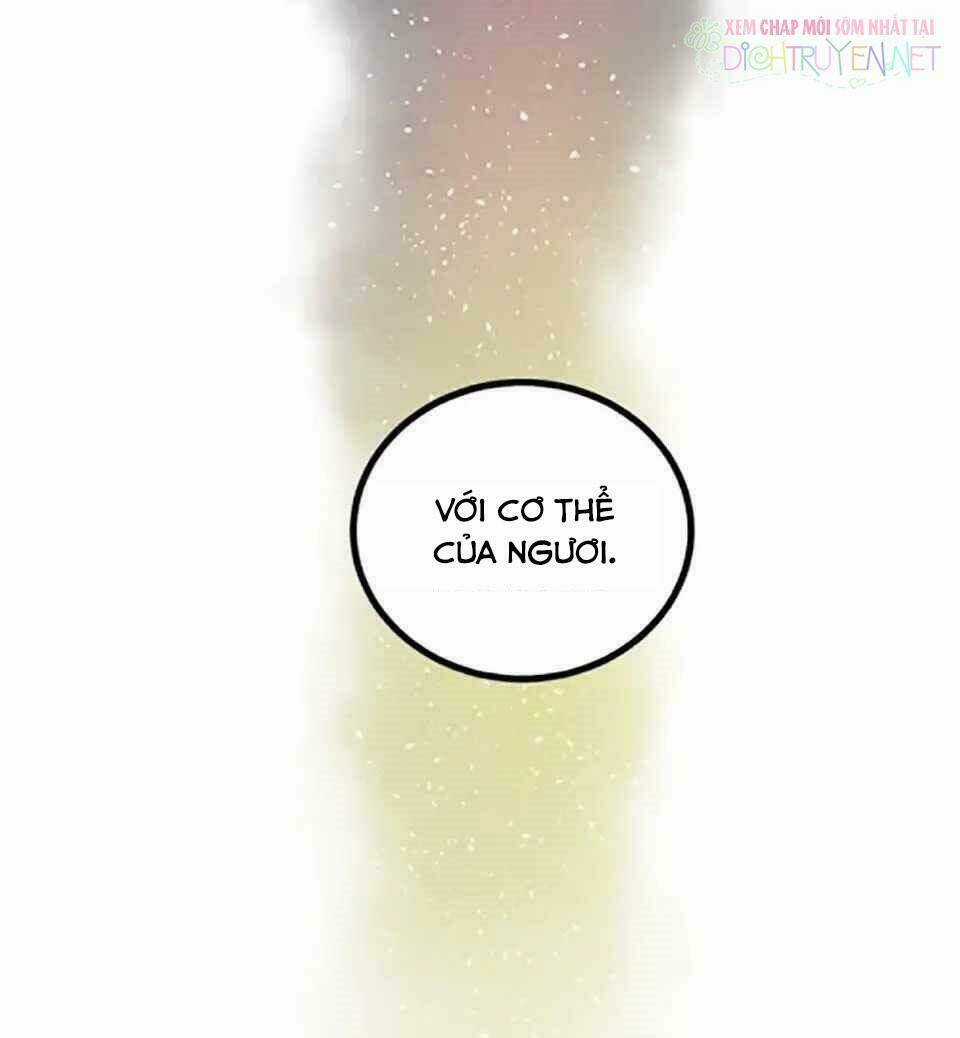 Hung Mãnh Tiểu Thư - Chapter 1 - Trang 41