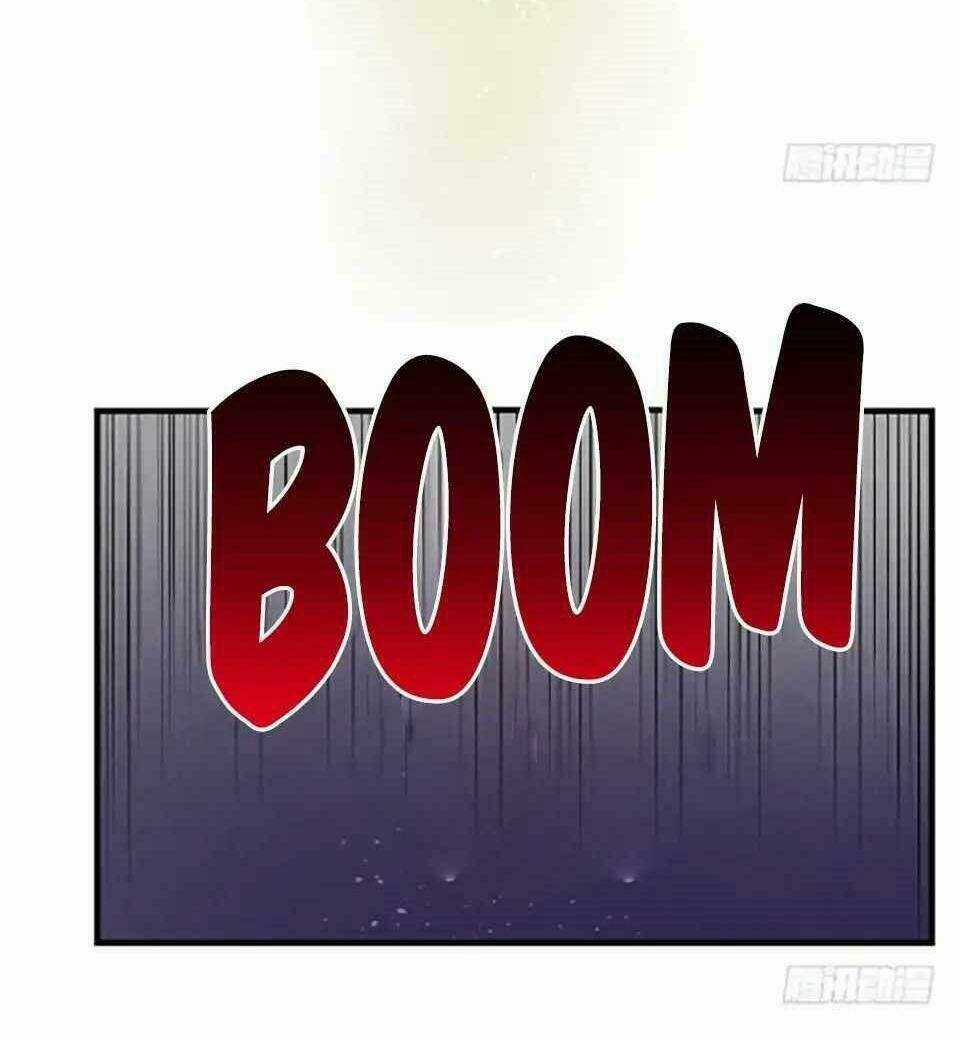 Hung Mãnh Tiểu Thư - Chapter 1 - Trang 42