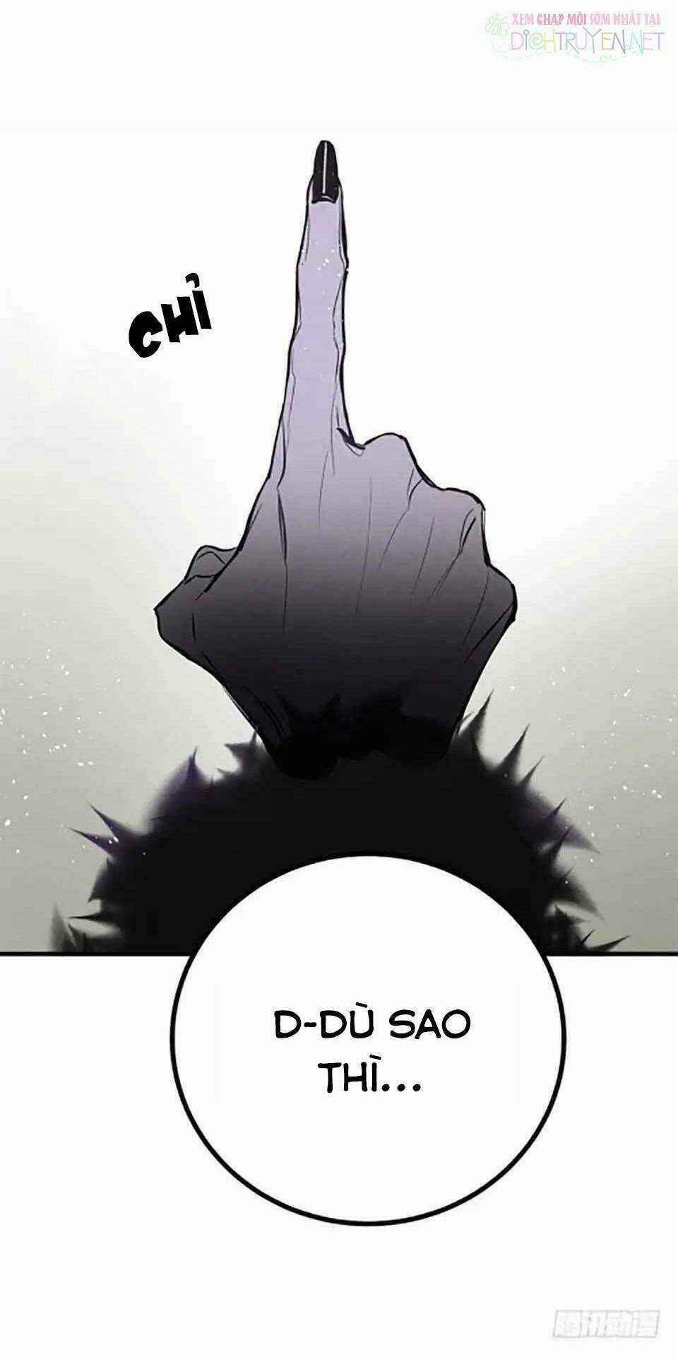 Hung Mãnh Tiểu Thư - Chapter 1 - Trang 47