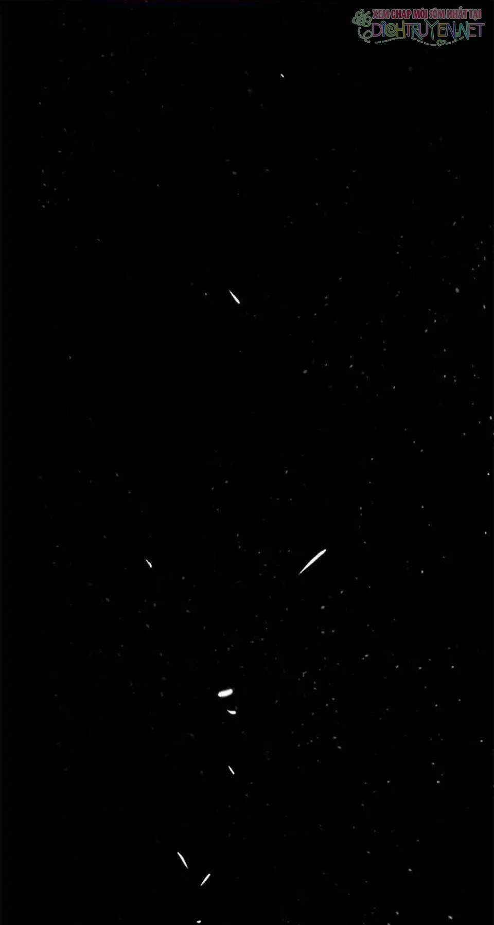 Hung Mãnh Tiểu Thư - Chapter 1 - Trang 52