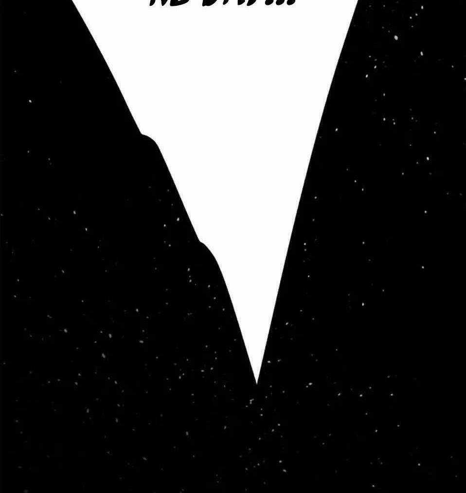 Hung Mãnh Tiểu Thư - Chapter 1 - Trang 54