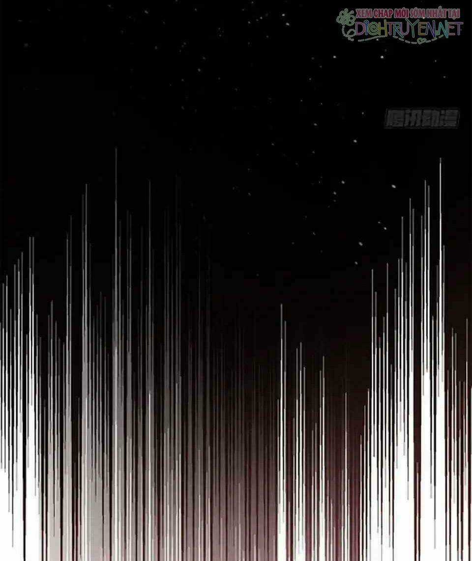 Hung Mãnh Tiểu Thư - Chapter 1 - Trang 55