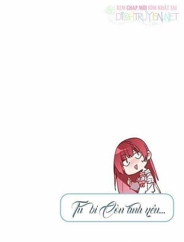 Hung Mãnh Tiểu Thư - Chapter 1 - Trang 57