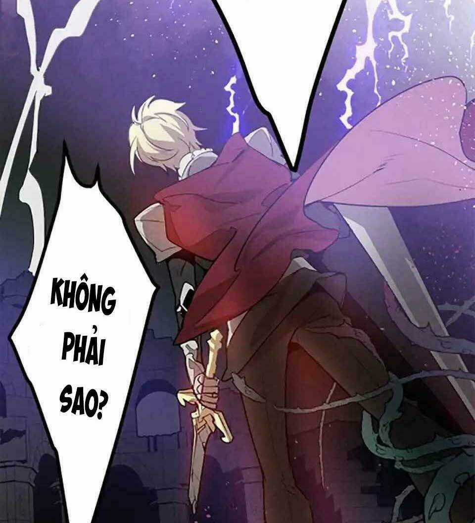 Hung Mãnh Tiểu Thư - Chapter 1 - Trang 10