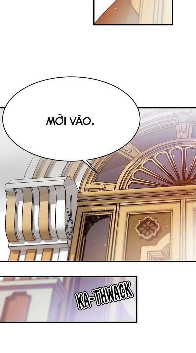 Hung Mãnh Tiểu Thư - Chapter 10 - Trang 39