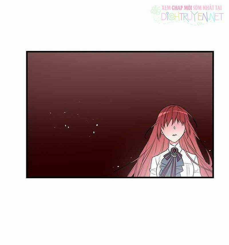 Hung Mãnh Tiểu Thư - Chapter 11 - Trang 36