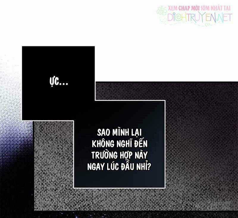 Hung Mãnh Tiểu Thư - Chapter 11 - Trang 39