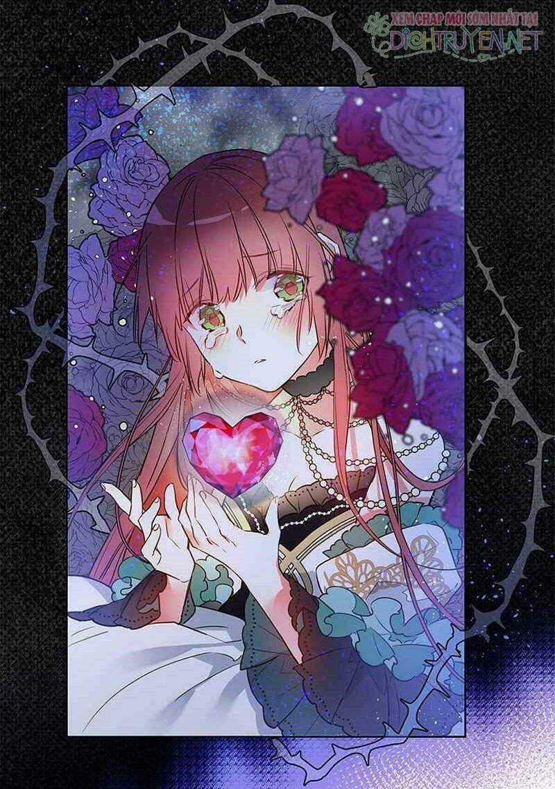 Hung Mãnh Tiểu Thư - Chapter 11 - Trang 41