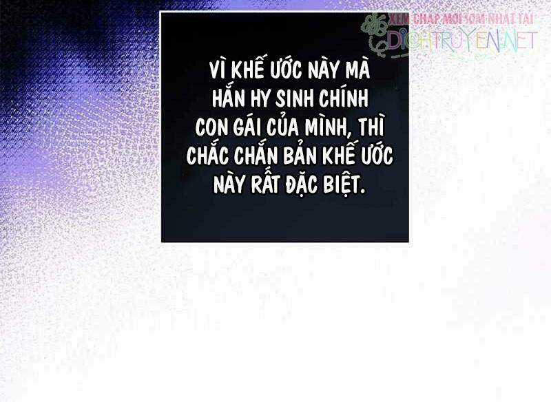 Hung Mãnh Tiểu Thư - Chapter 11 - Trang 42